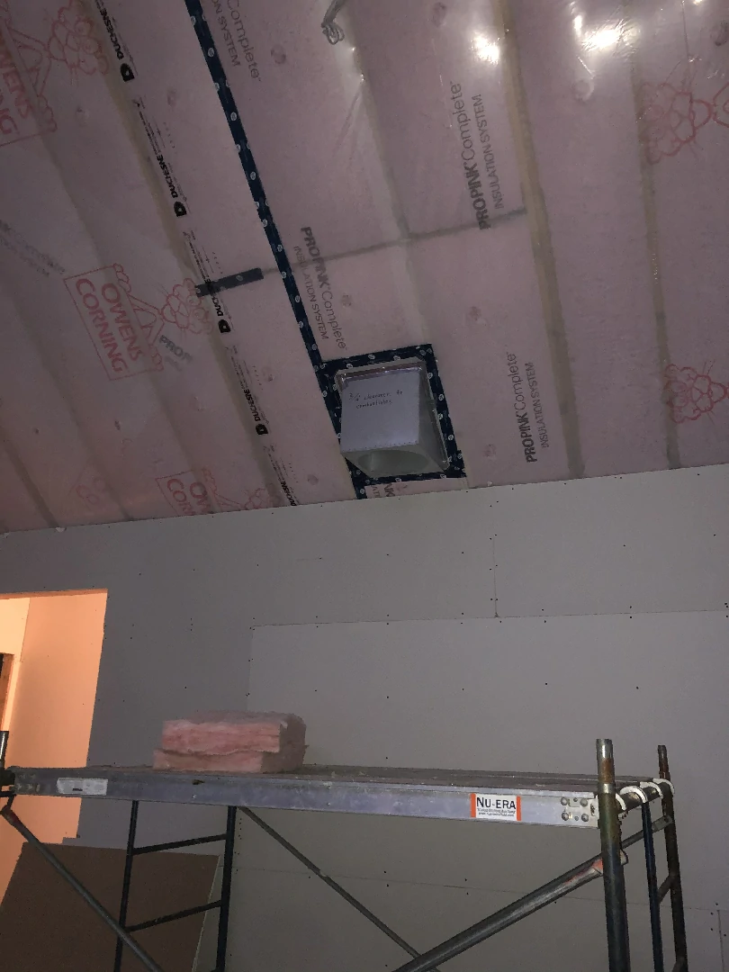 Fireplace, chimney or service work completed by the Fireplace Stop North crew across Parry Sound and Muskoka, photo 30